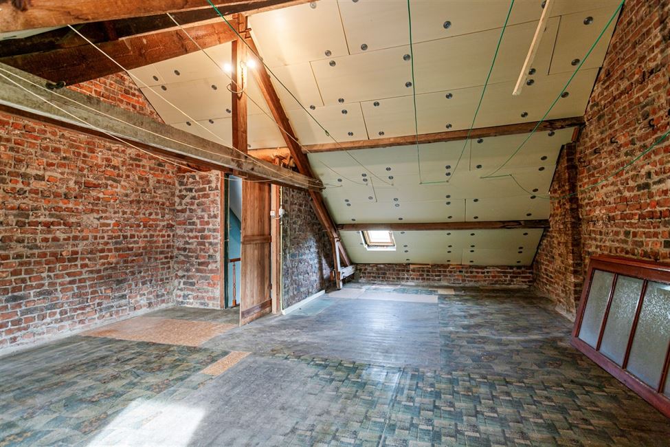 VALDEL IMMO A VENDU !!!