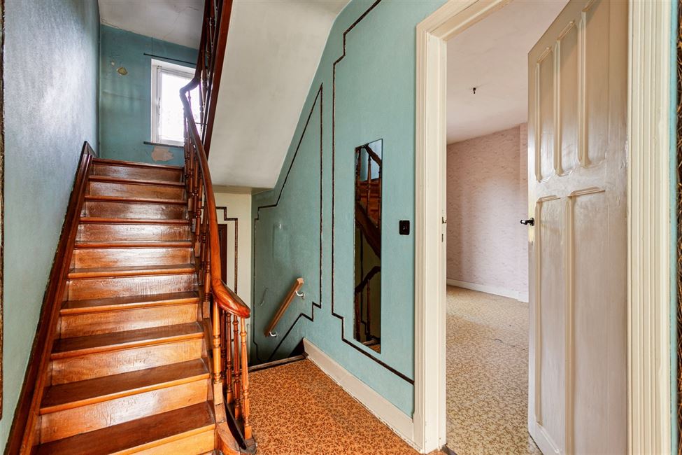 VALDEL IMMO A VENDU !!!