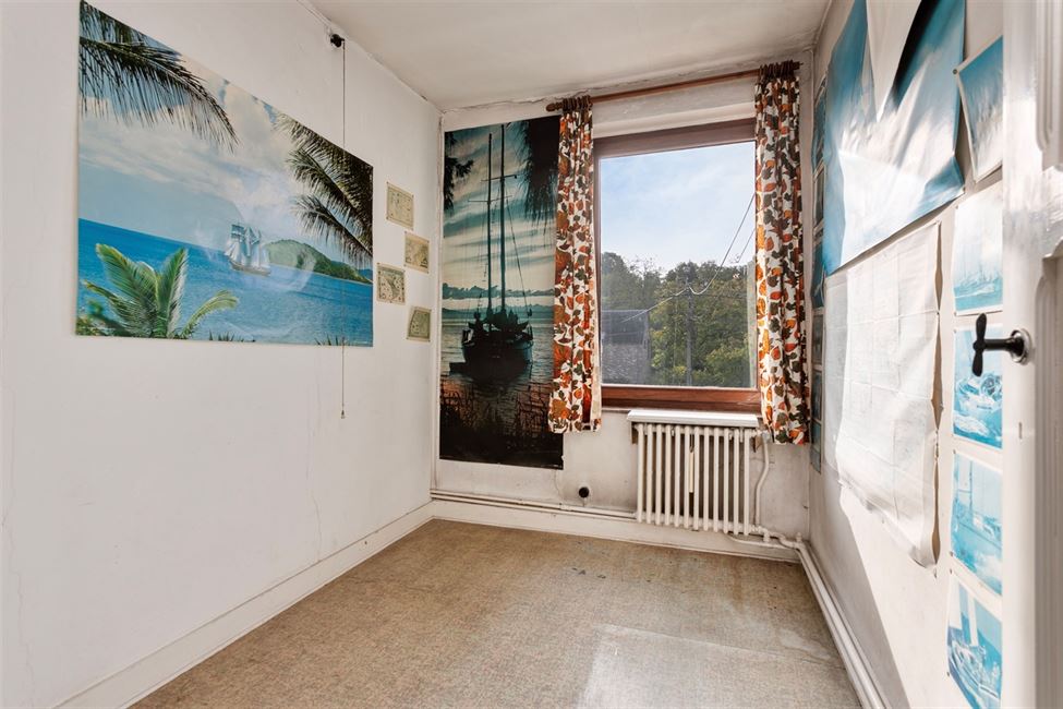 VALDEL IMMO A VENDU !!!