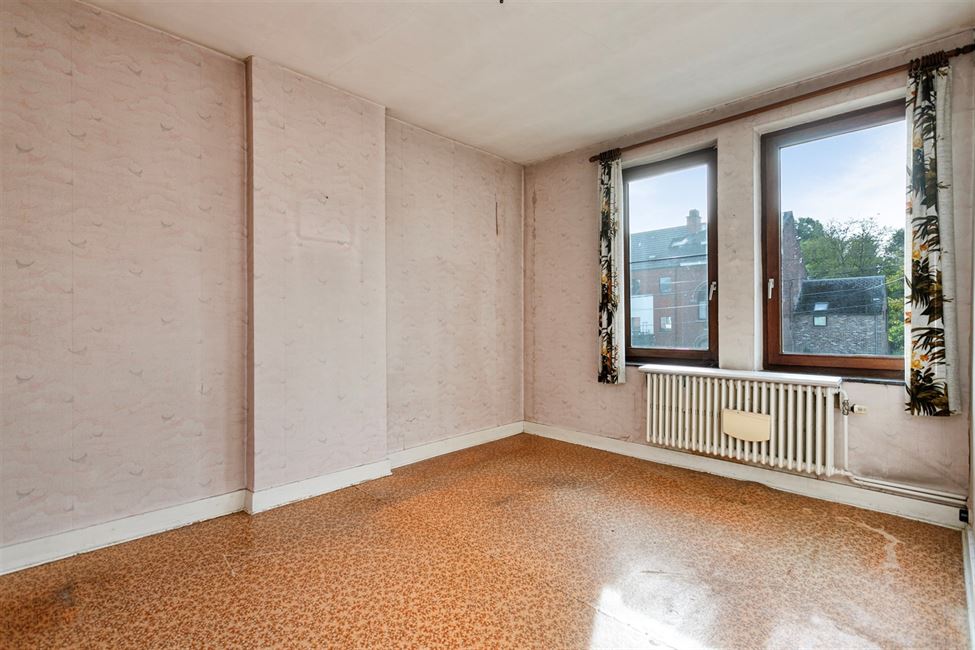 VALDEL IMMO A VENDU !!!