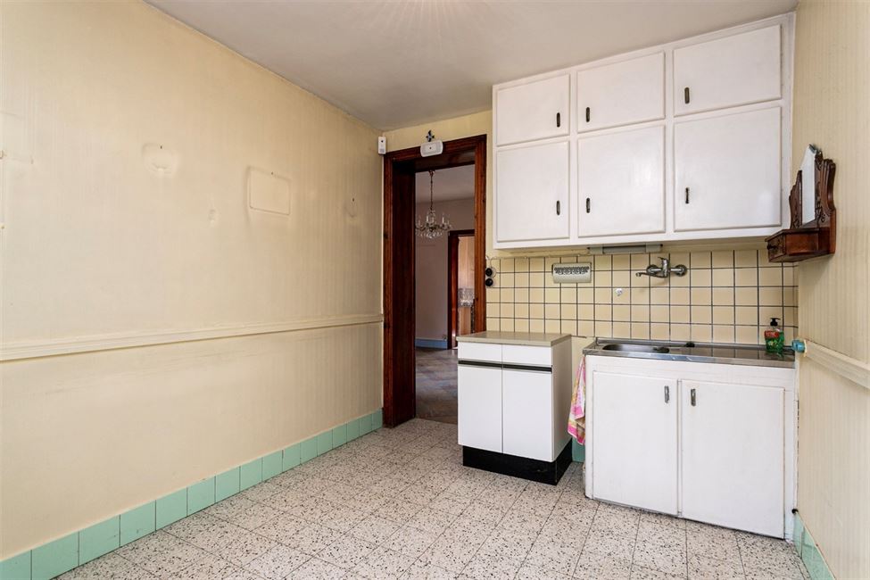 VALDEL IMMO A VENDU !!!