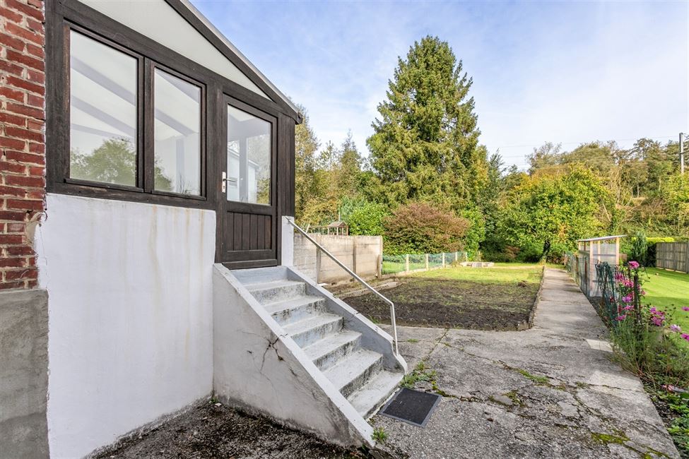 VALDEL IMMO A VENDU !!!