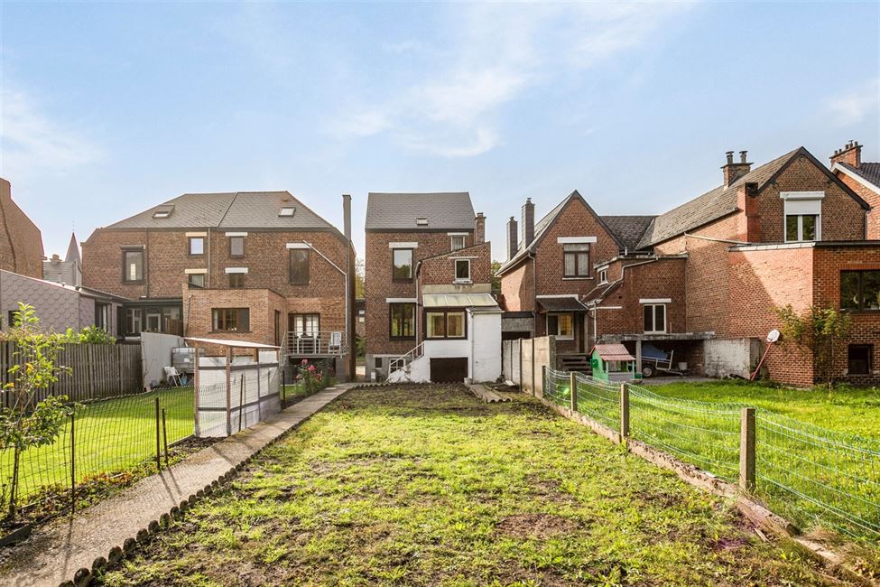 VALDEL IMMO A VENDU !!!