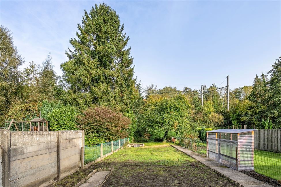 VALDEL IMMO A VENDU !!!