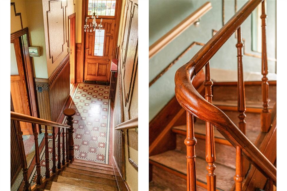 VALDEL IMMO A VENDU !!!