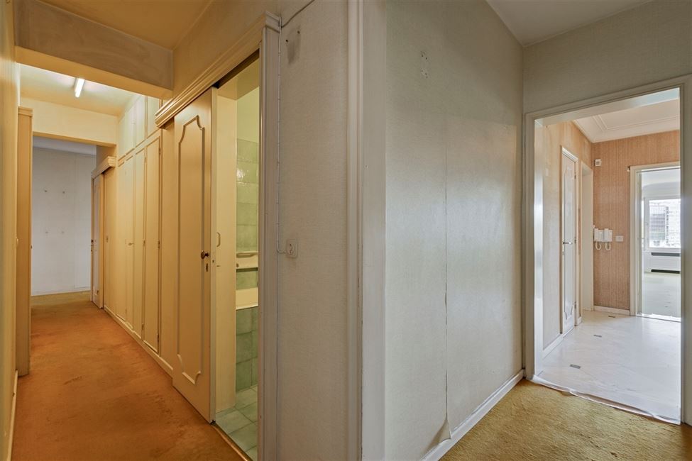 VALDEL IMMO A VENDU !!!