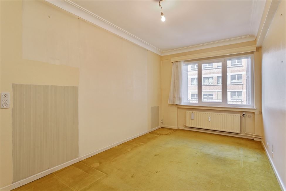 VALDEL IMMO A VENDU !!!