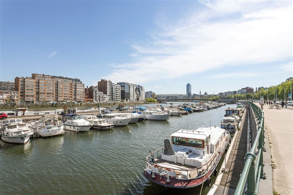 VALDEL IMMO A VENDU !!!