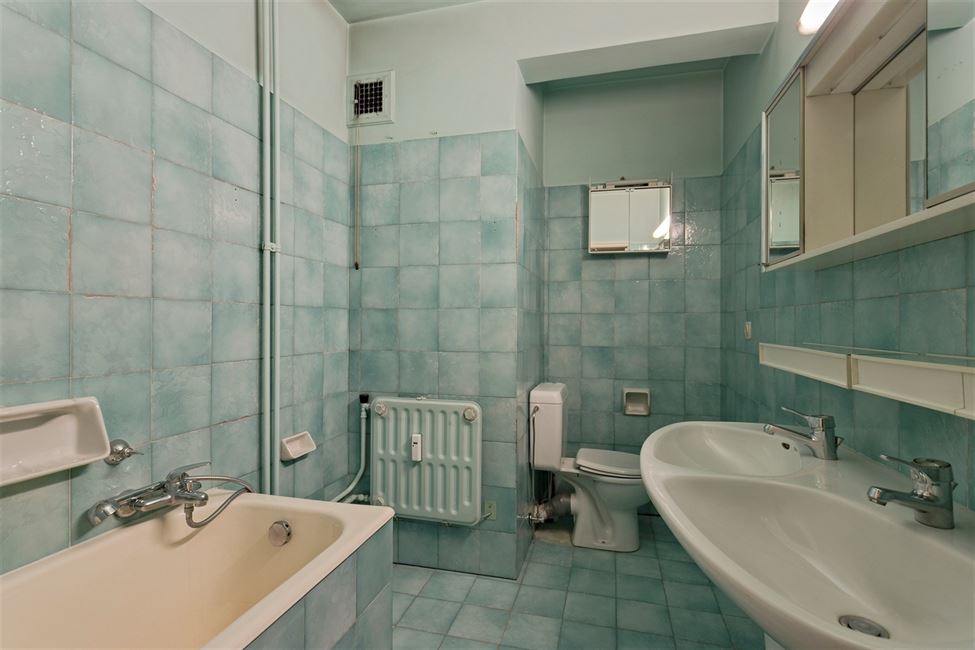 VALDEL IMMO A VENDU !!!