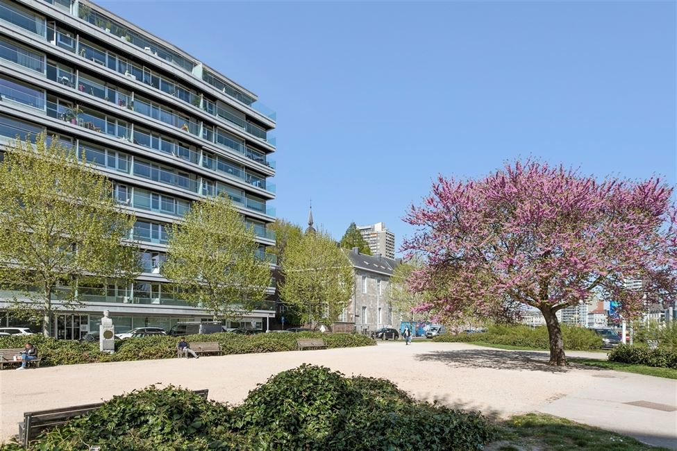 VALDEL IMMO A VENDU !!!