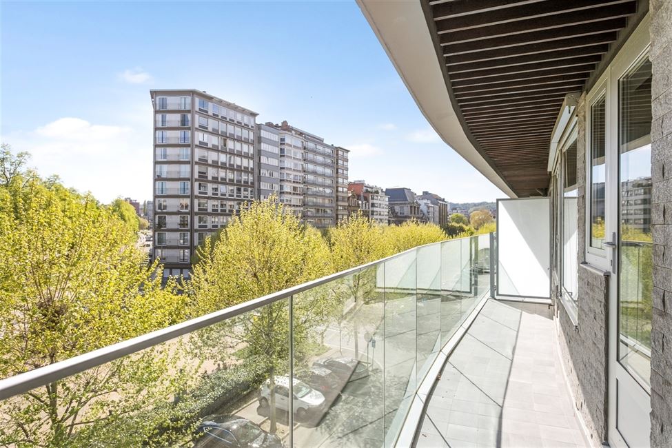 VALDEL IMMO A VENDU !!!