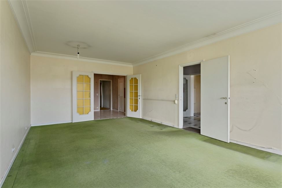 VALDEL IMMO A VENDU !!!