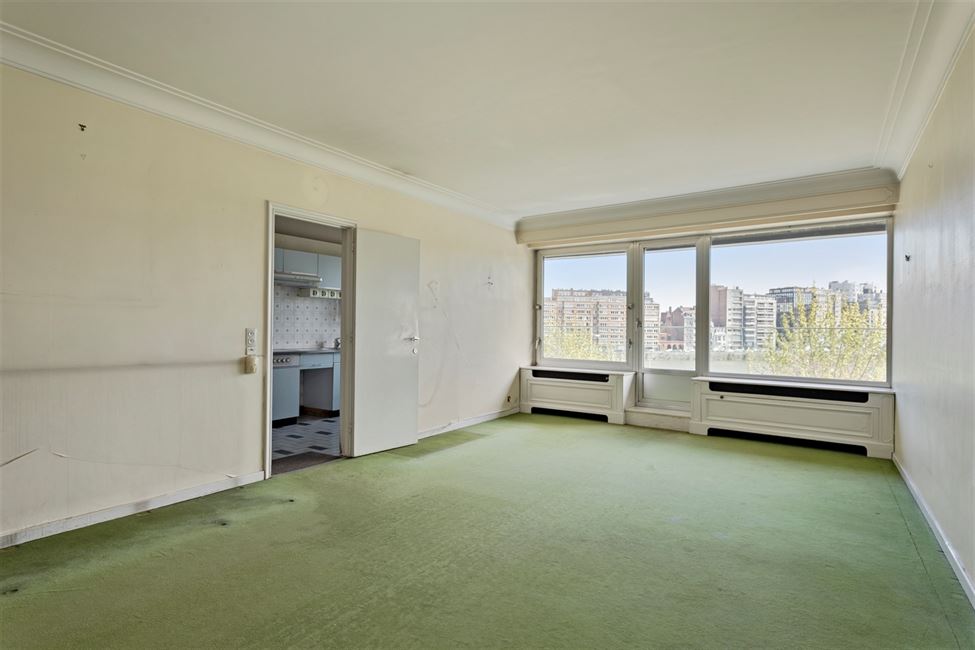 VALDEL IMMO A VENDU !!!