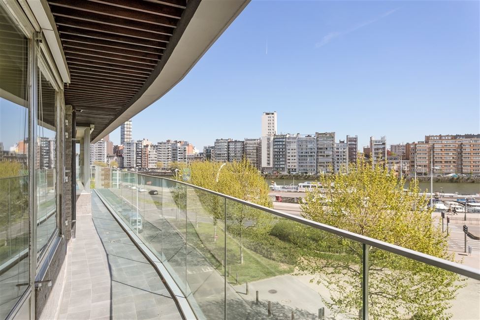 VALDEL IMMO A VENDU !!!