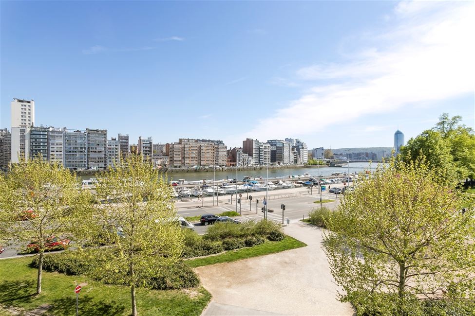 VALDEL IMMO A VENDU !!!