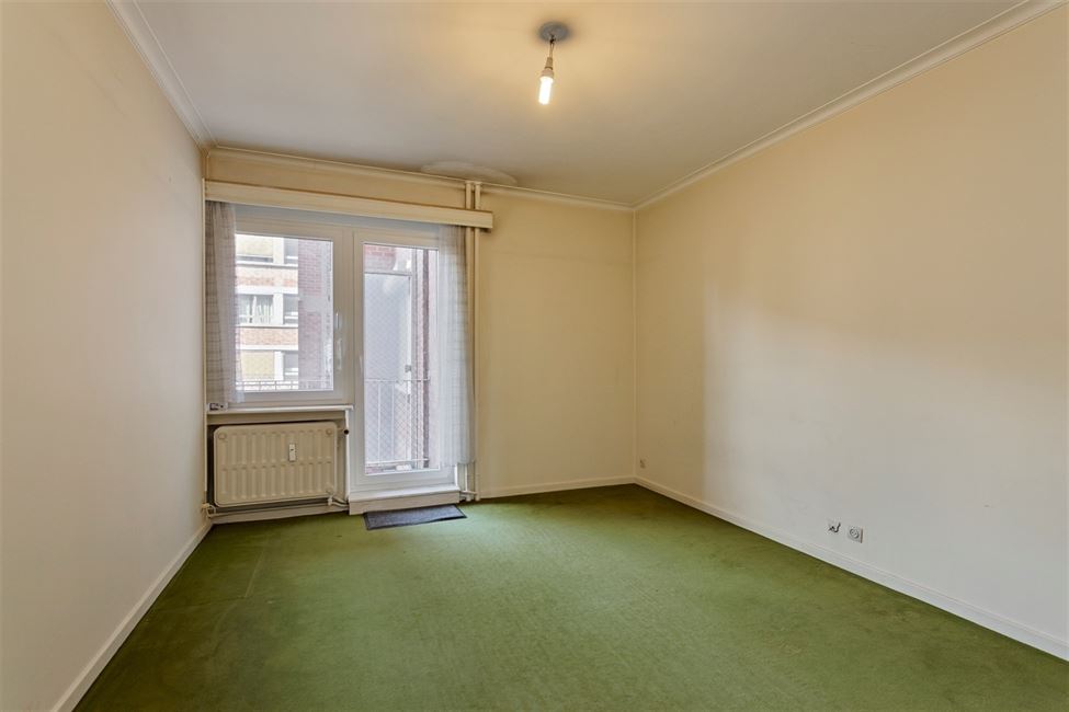 VALDEL IMMO A VENDU !!!