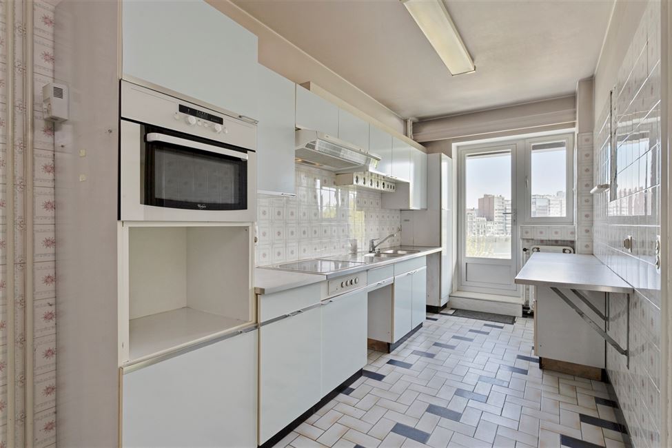 VALDEL IMMO A VENDU !!!