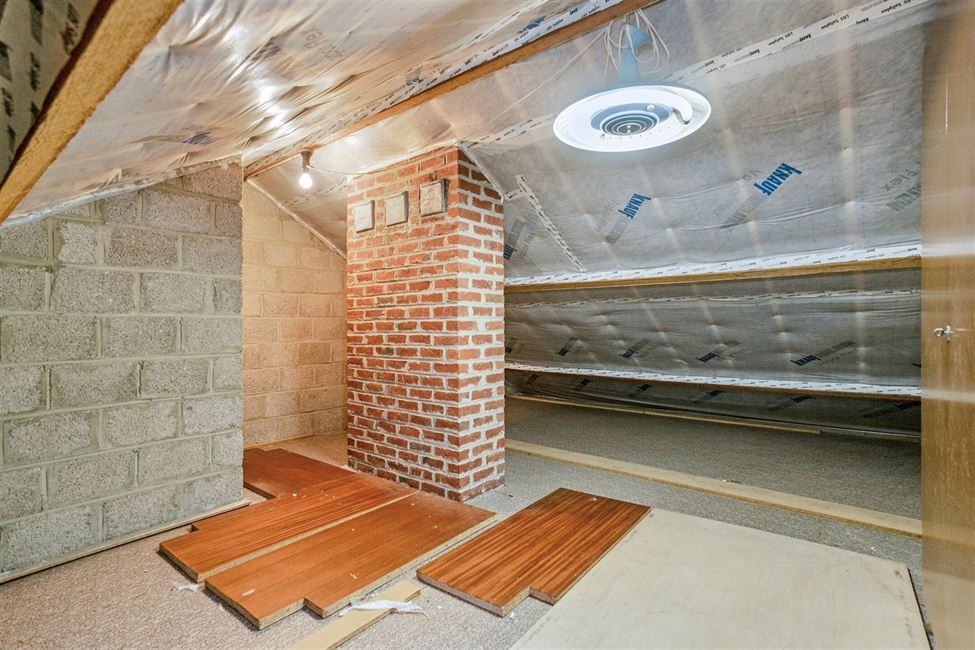 VALDEL IMMO A VENDU !!!