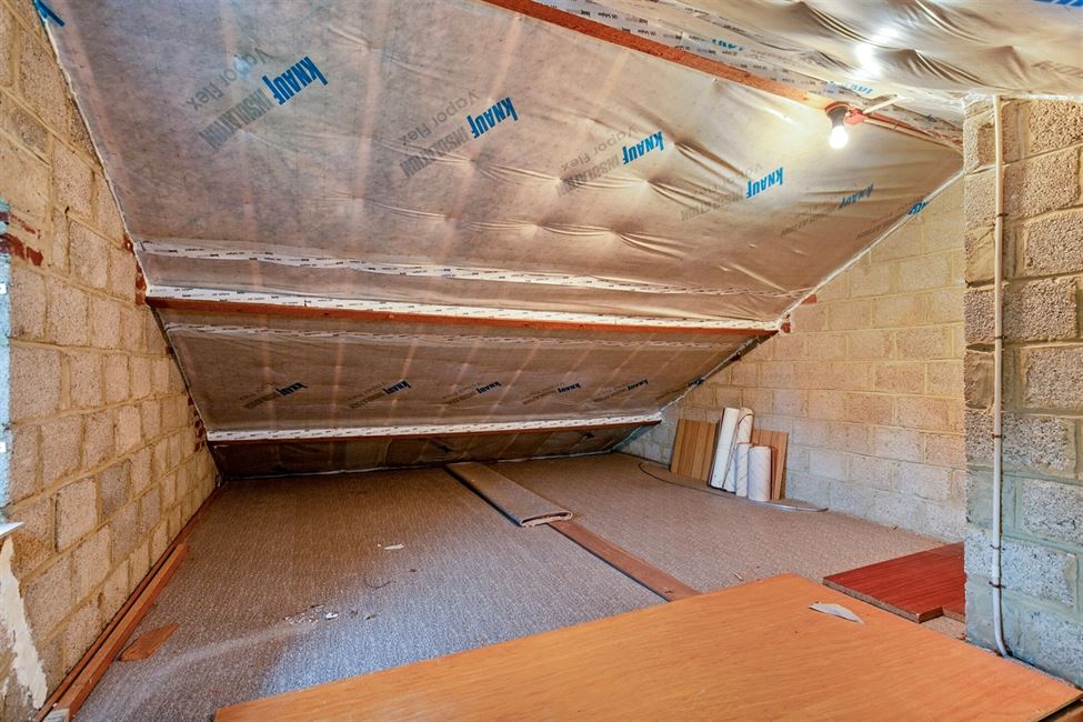 VALDEL IMMO A VENDU !!!