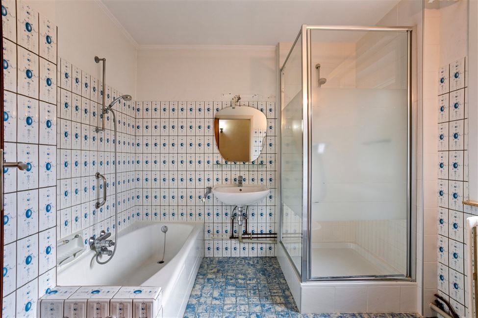 VALDEL IMMO A VENDU !!!