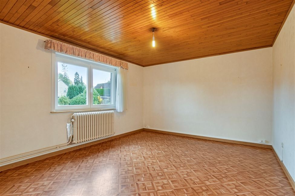 VALDEL IMMO A VENDU !!!