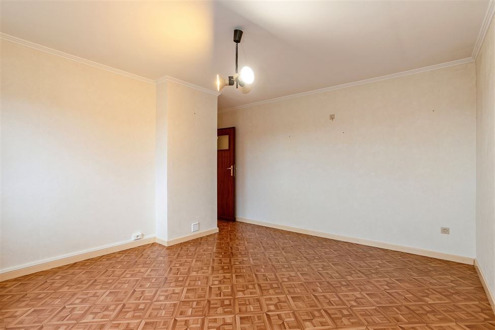 VALDEL IMMO A VENDU !!!