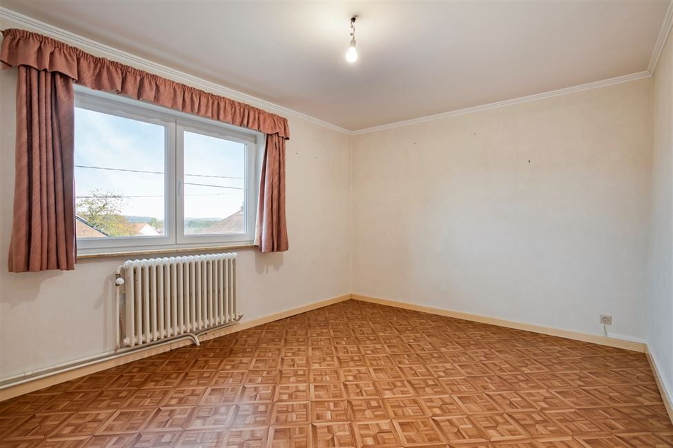 VALDEL IMMO A VENDU !!!