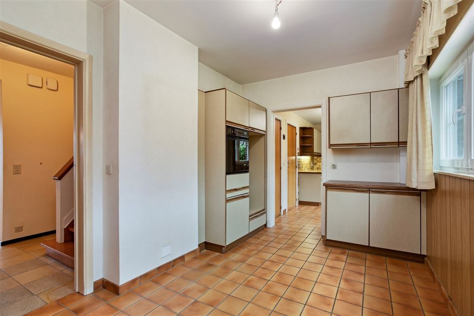 VALDEL IMMO A VENDU !!!