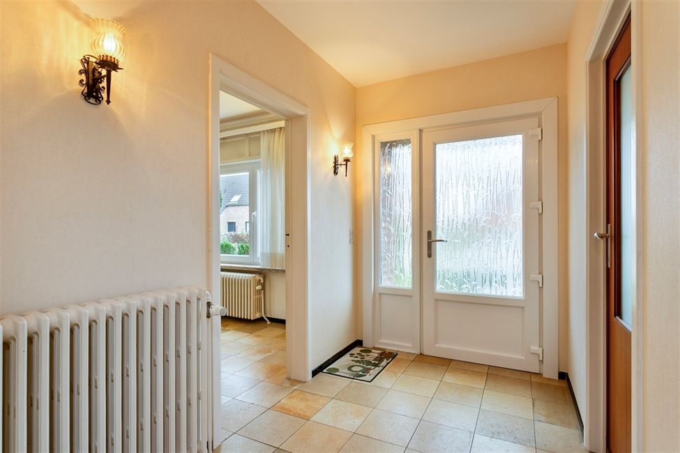 VALDEL IMMO A VENDU !!!