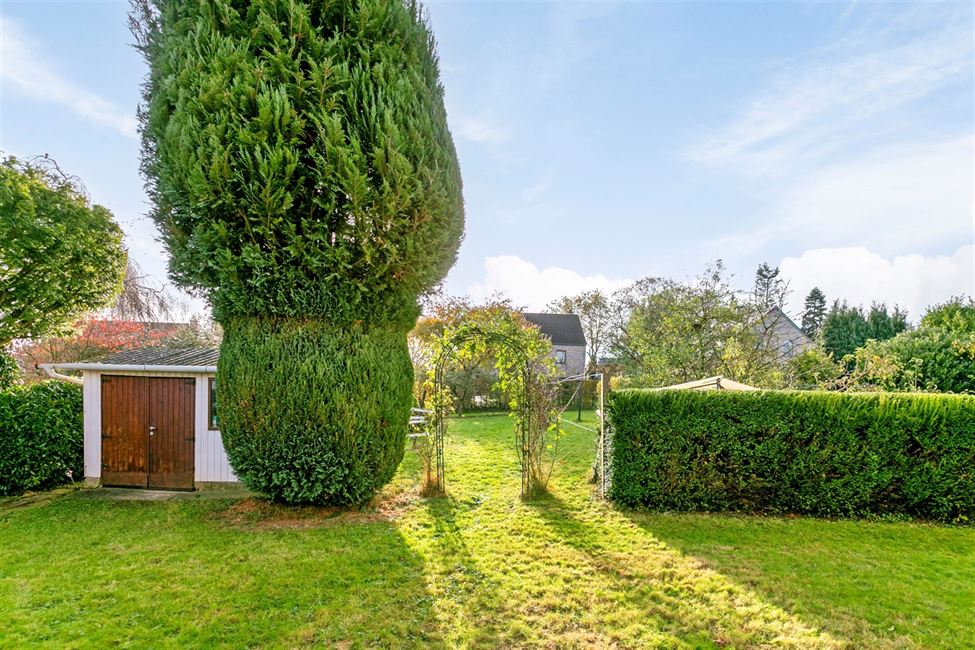 VALDEL IMMO A VENDU !!!