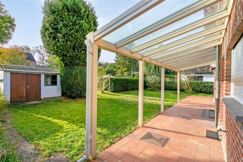 VALDEL IMMO A VENDU !!!