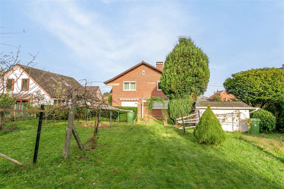 VALDEL IMMO A VENDU !!!