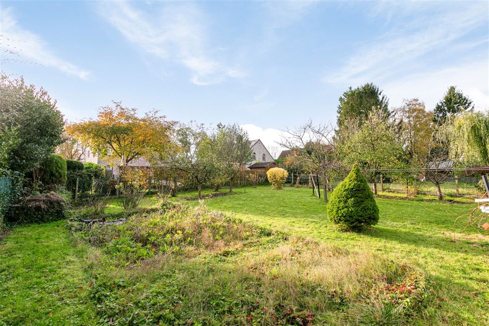 VALDEL IMMO A VENDU !!!