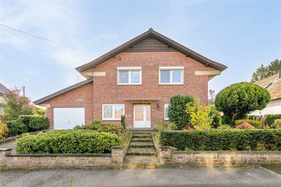 VALDEL IMMO A VENDU !!!