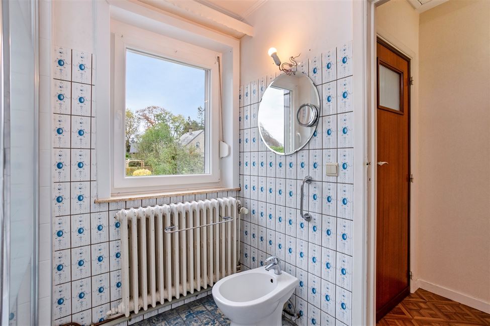 VALDEL IMMO A VENDU !!!