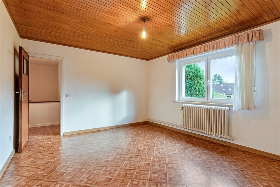 VALDEL IMMO A VENDU !!!