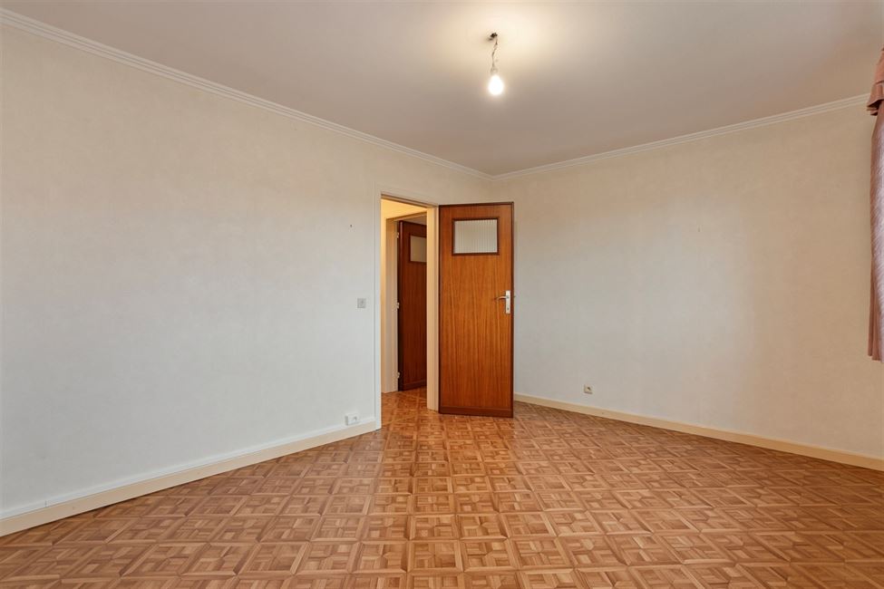 VALDEL IMMO A VENDU !!!