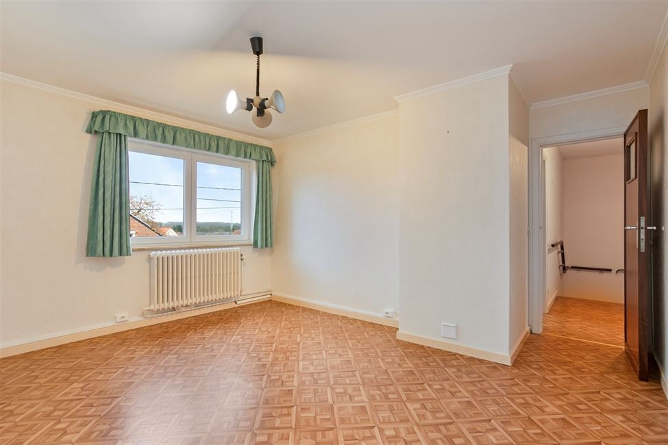 VALDEL IMMO A VENDU !!!