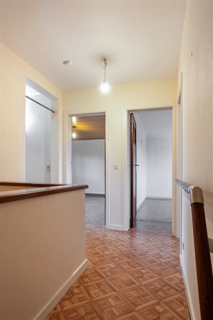 VALDEL IMMO A VENDU !!!