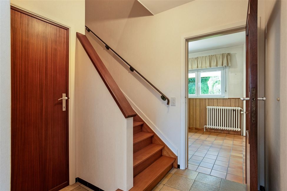 VALDEL IMMO A VENDU !!!