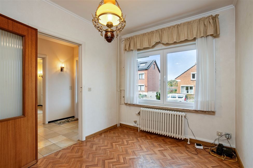 VALDEL IMMO A VENDU !!!