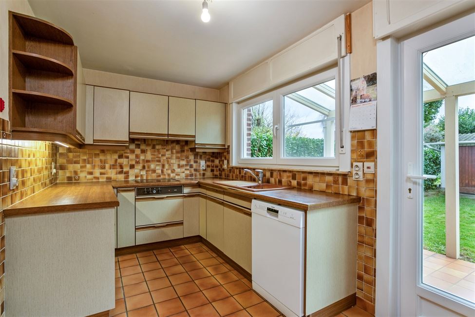 VALDEL IMMO A VENDU !!!