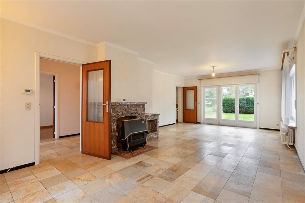 VALDEL IMMO A VENDU !!!