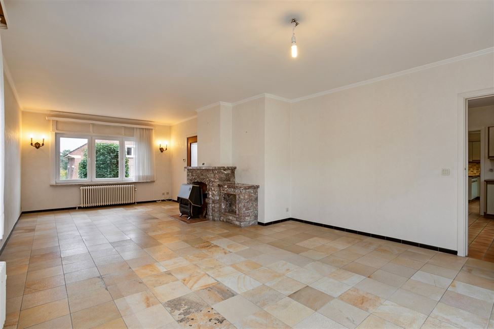 VALDEL IMMO A VENDU !!!