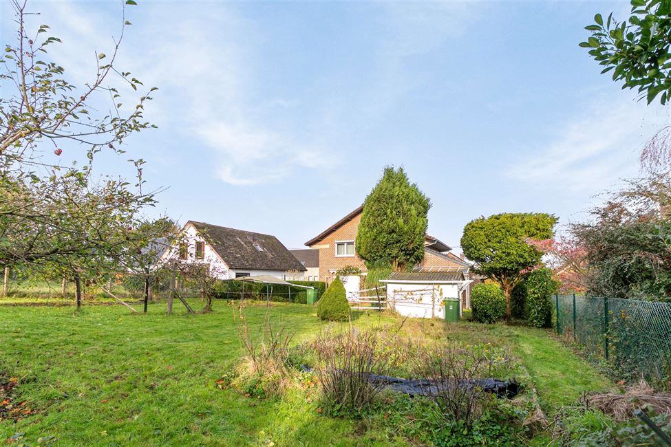 VALDEL IMMO A VENDU !!!