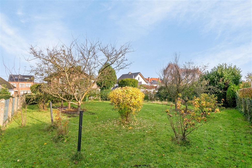 VALDEL IMMO A VENDU !!!