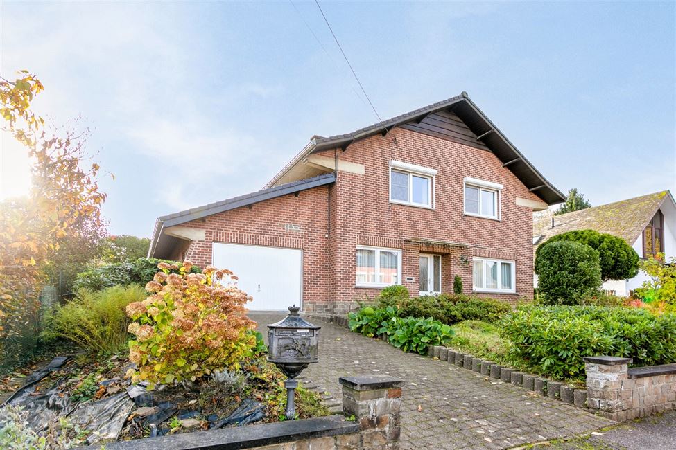 VALDEL IMMO A VENDU !!!