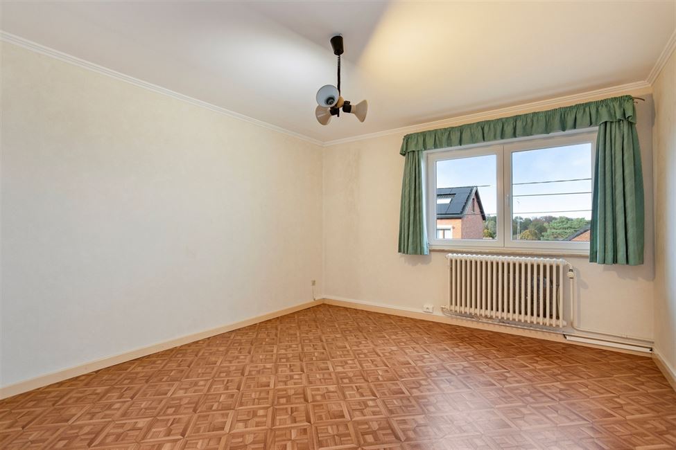 VALDEL IMMO A VENDU !!!