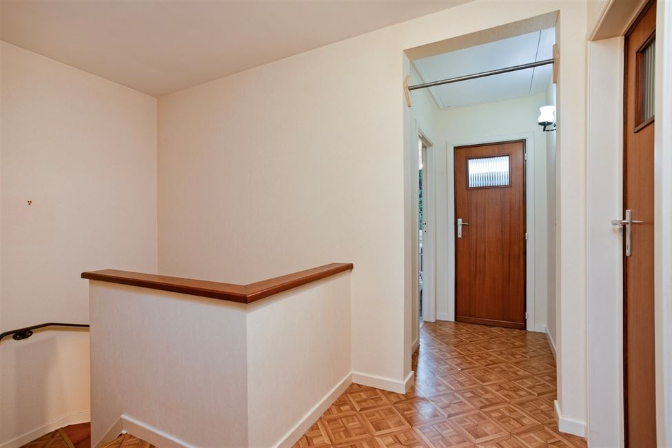 VALDEL IMMO A VENDU !!!