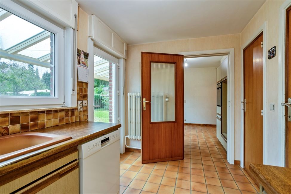 VALDEL IMMO A VENDU !!!